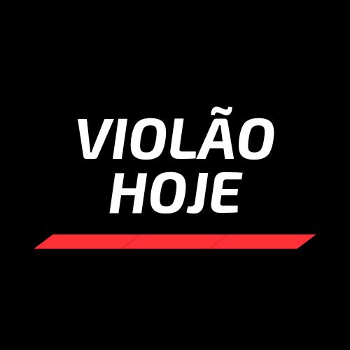 Violão Hoje